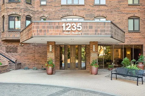 1235 Yale Place Minneapolis MN 55403