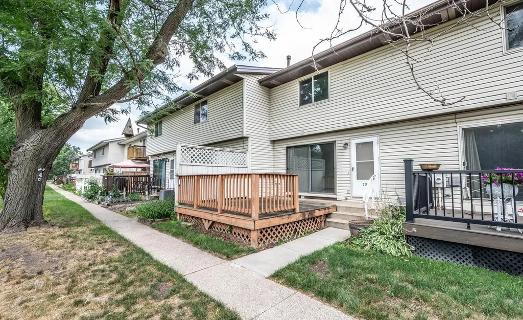 718 Heritage Way Farmington MN 55024