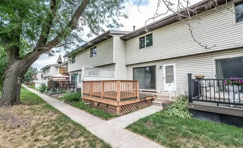 718 Heritage Way Farmington MN 55024