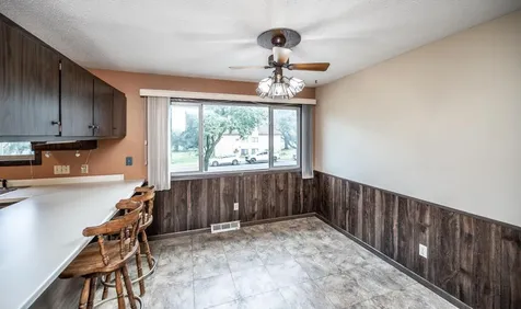 718 Heritage Way Farmington MN 55024