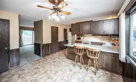718 Heritage Way Farmington MN 55024