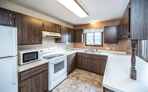 718 Heritage Way Farmington MN 55024