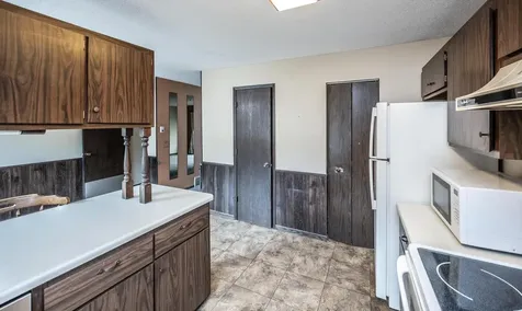 718 Heritage Way Farmington MN 55024