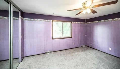 718 Heritage Way Farmington MN 55024