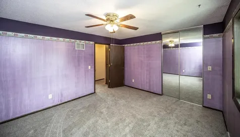 718 Heritage Way Farmington MN 55024