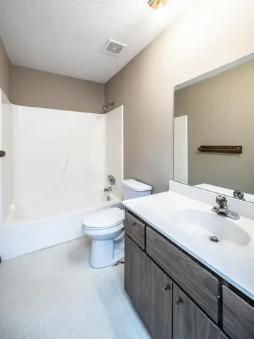 718 Heritage Way Farmington MN 55024