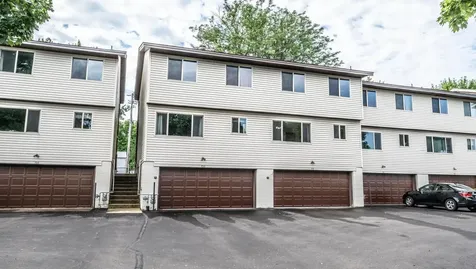 718 Heritage Way Farmington MN 55024