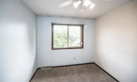 718 Heritage Way Farmington MN 55024