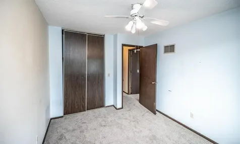 718 Heritage Way Farmington MN 55024