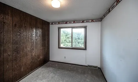 718 Heritage Way Farmington MN 55024
