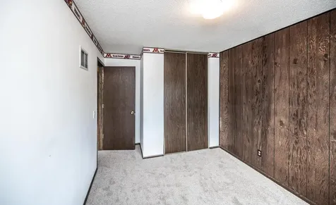 718 Heritage Way Farmington MN 55024
