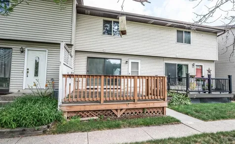 718 Heritage Way Farmington MN 55024