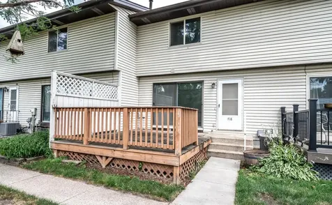 718 Heritage Way Farmington MN 55024