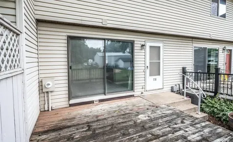 718 Heritage Way Farmington MN 55024