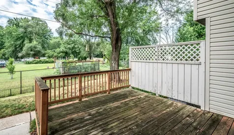 718 Heritage Way Farmington MN 55024