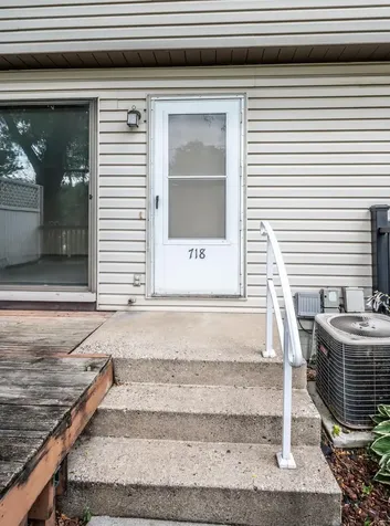718 Heritage Way Farmington MN 55024
