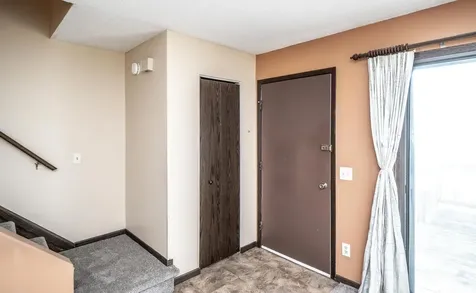 718 Heritage Way Farmington MN 55024