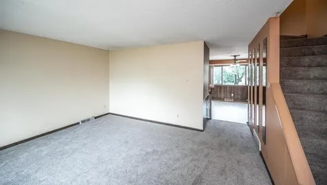 718 Heritage Way Farmington MN 55024
