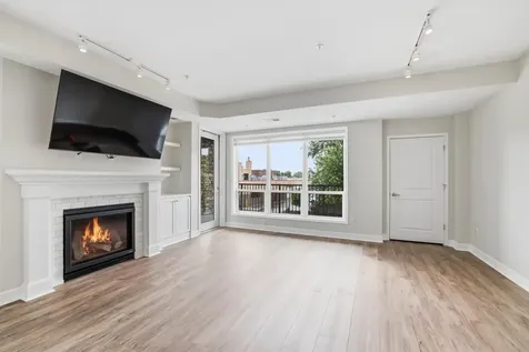 3970 Wooddale Avenue S Saint Louis Park MN 55416