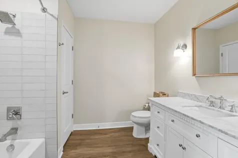 3970 Wooddale Avenue S Saint Louis Park MN 55416