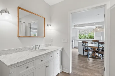 3970 Wooddale Avenue S Saint Louis Park MN 55416
