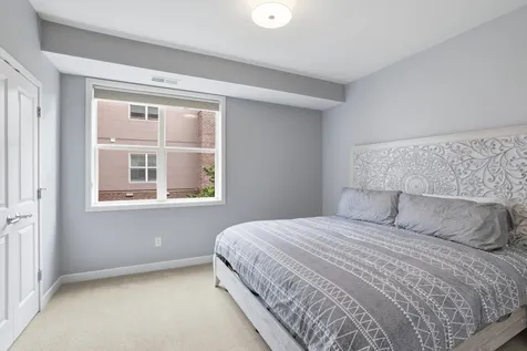 3970 Wooddale Avenue S Saint Louis Park MN 55416