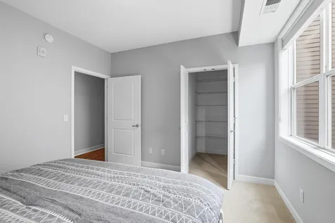 3970 Wooddale Avenue S Saint Louis Park MN 55416