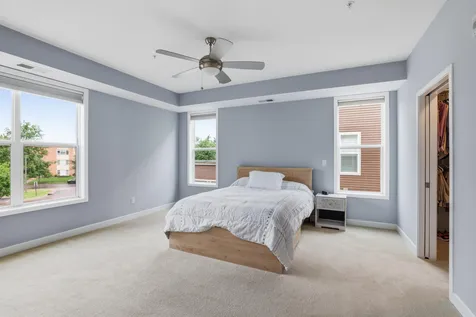 3970 Wooddale Avenue S Saint Louis Park MN 55416