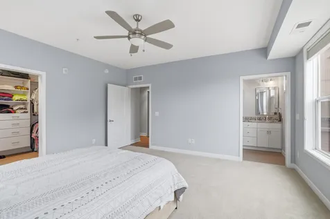 3970 Wooddale Avenue S Saint Louis Park MN 55416