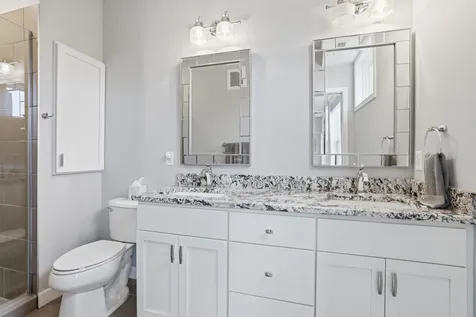 3970 Wooddale Avenue S Saint Louis Park MN 55416