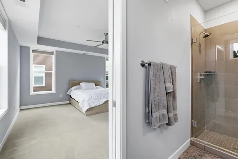 3970 Wooddale Avenue S Saint Louis Park MN 55416
