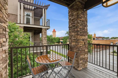 3970 Wooddale Avenue S Saint Louis Park MN 55416
