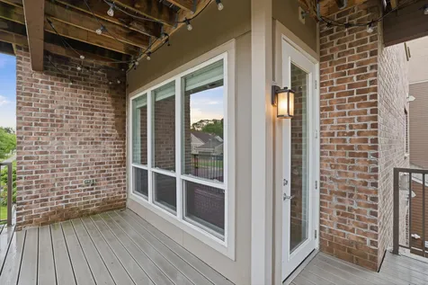 3970 Wooddale Avenue S Saint Louis Park MN 55416