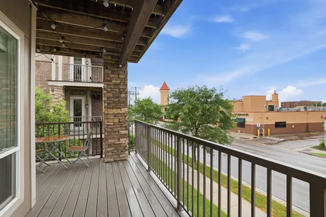 3970 Wooddale Avenue S Saint Louis Park MN 55416