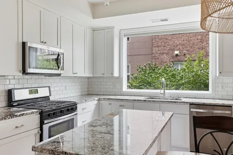 3970 Wooddale Avenue S Saint Louis Park MN 55416