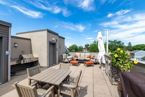 3970 Wooddale Avenue S Saint Louis Park MN 55416