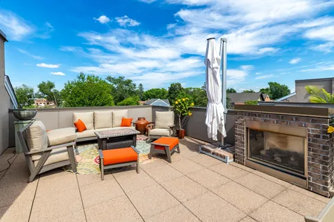3970 Wooddale Avenue S Saint Louis Park MN 55416