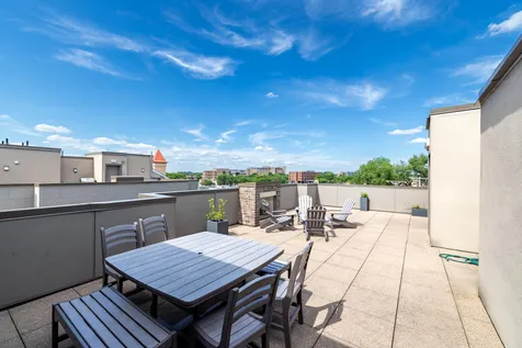3970 Wooddale Avenue S Saint Louis Park MN 55416
