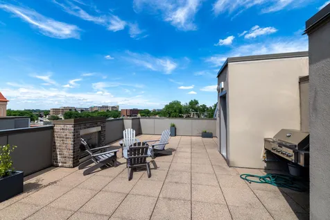 3970 Wooddale Avenue S Saint Louis Park MN 55416