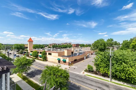 3970 Wooddale Avenue S Saint Louis Park MN 55416