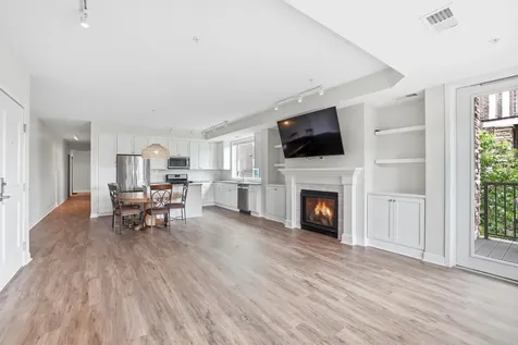3970 Wooddale Avenue S Saint Louis Park MN 55416