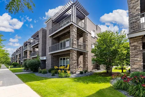 3970 Wooddale Avenue S Saint Louis Park MN 55416