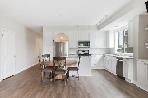 3970 Wooddale Avenue S Saint Louis Park MN 55416