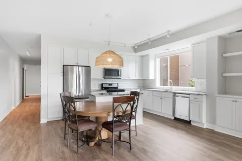 3970 Wooddale Avenue S Saint Louis Park MN 55416