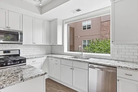 3970 Wooddale Avenue S Saint Louis Park MN 55416