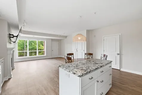 3970 Wooddale Avenue S Saint Louis Park MN 55416