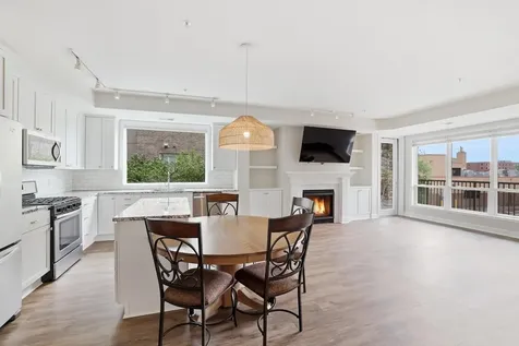 3970 Wooddale Avenue S Saint Louis Park MN 55416