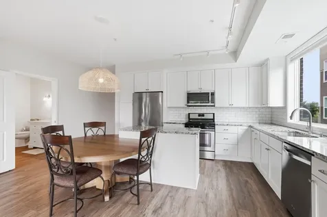 3970 Wooddale Avenue S Saint Louis Park MN 55416