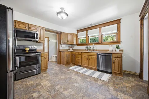 101 5th Street NW Barnesville MN 56514