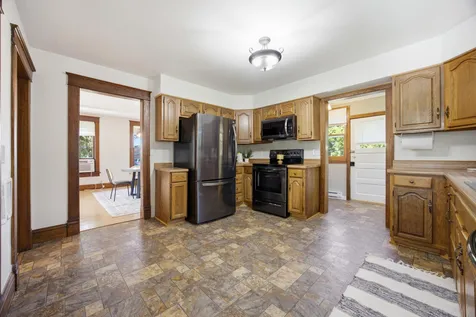 101 5th Street NW Barnesville MN 56514